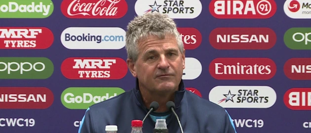 Steve-Rhodes-Bangladesh-Post-Match-Press-Conference-11Jun19_Moment