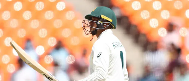 GettyImages-1472242623