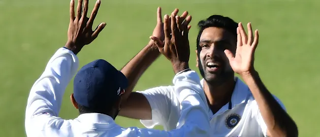 GettyImages-1291894873