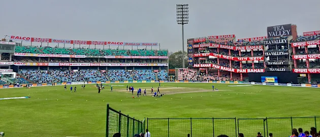 Arun_Jaitley_Stadium_during_India_vs_Australia_2019_ODI