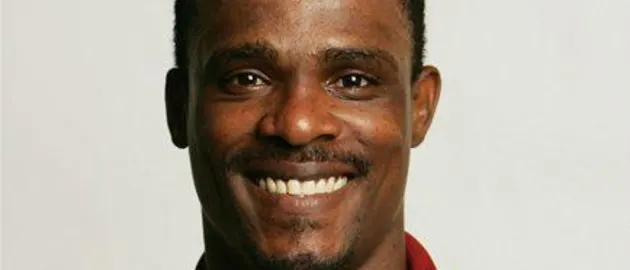 31428 Runako Morton, mar5 2012