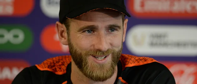 GettyImages-1154611221