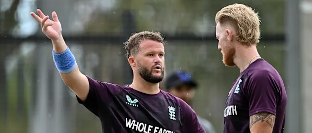 GettyImages-2247239821