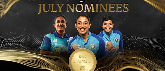 POTM_Nominees16x9 (3)