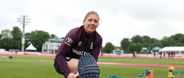 GettyImages-2216296274