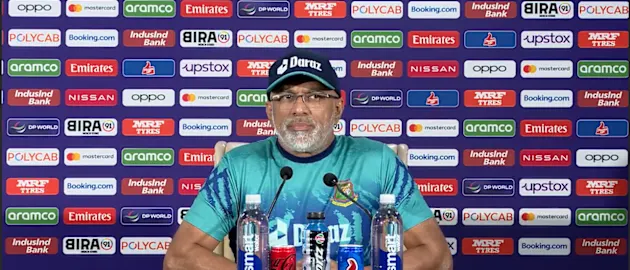 Chandika-Hathurusinghe-18-10-23