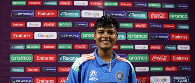 GettyImages-2239402153