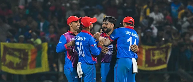 GettyImages-1245239095