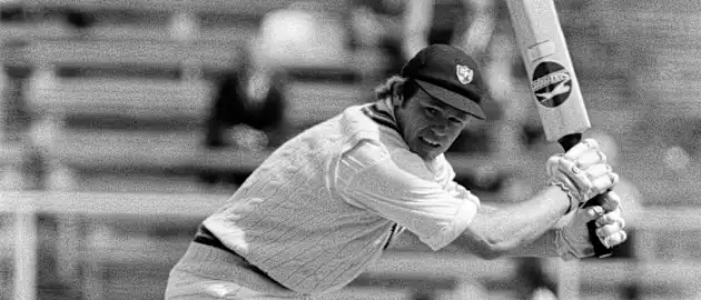 GettyImages-1230731164