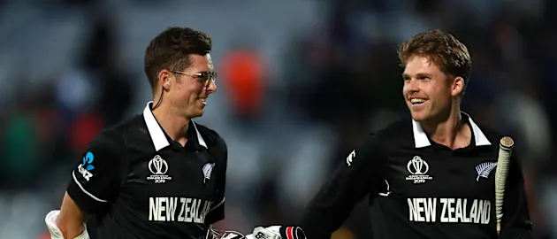 GettyImages-1153923776