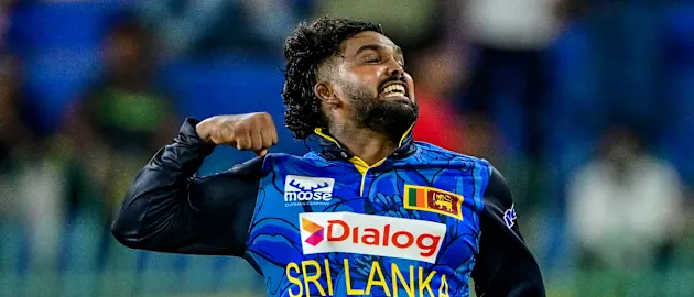 GettyImages-2222502044