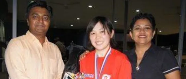 35496 Japan