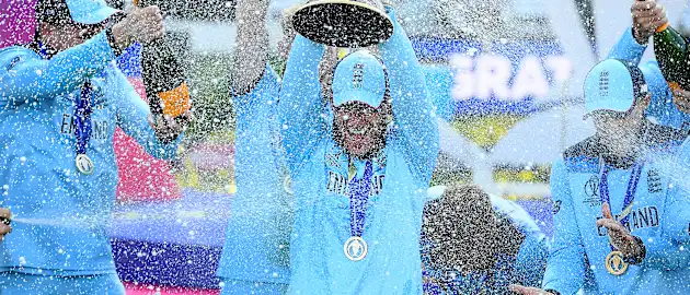 GettyImages-1162041559