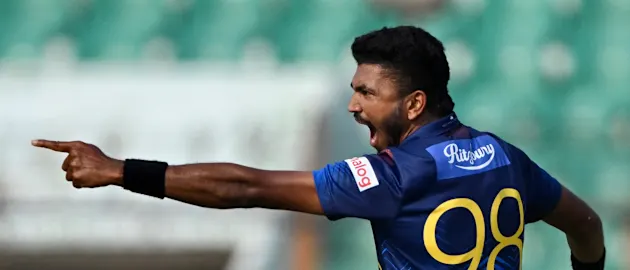 GettyImages-2079056918