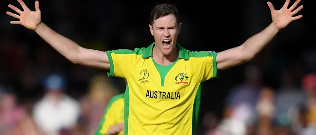 GettyImages-1159060755