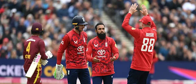 GettyImages-2219169012