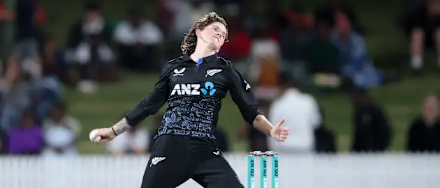 GettyImages-2263828989