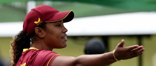 GettyImages-1723106648