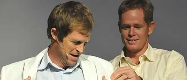 2261 Pollock says ODIs still the best limited-overs format