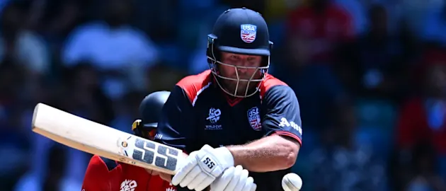 GettyImages-2158316864