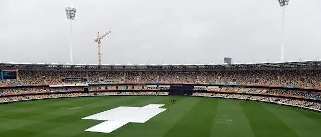 66240 CRICKET-WC-2015-AUS-BAN