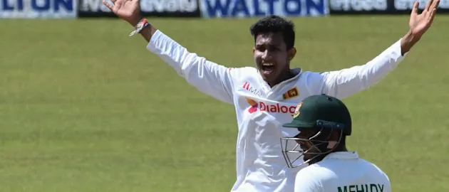 GettyImages-1232662218