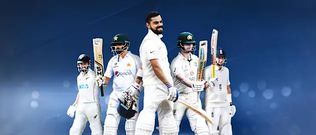 GettyImages-1324348049