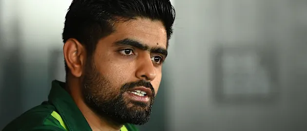 GettyImages-1440870819