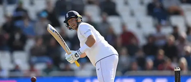 GettyImages-2216572443