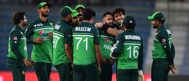 GettyImages-1246150934