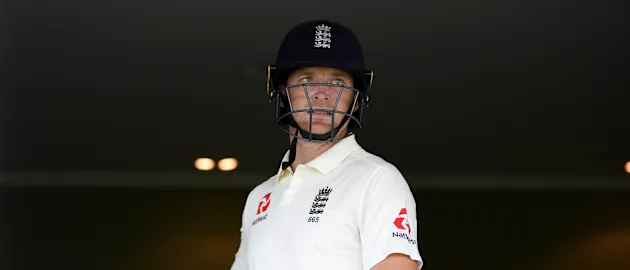 GettyImages-1188120654