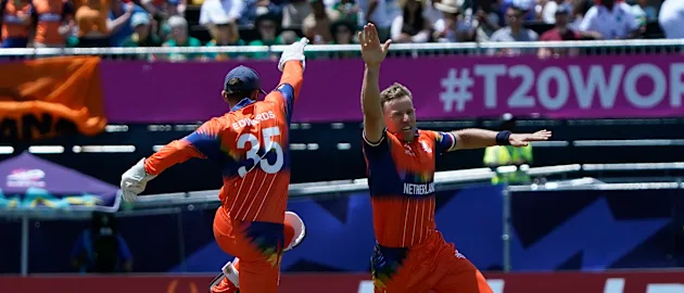 GettyImages-2156015475