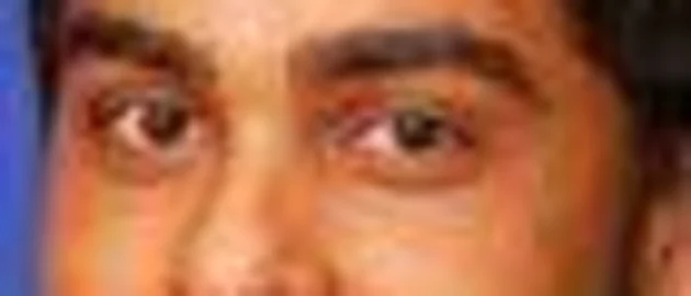 16983 Ashish-Bagai_70