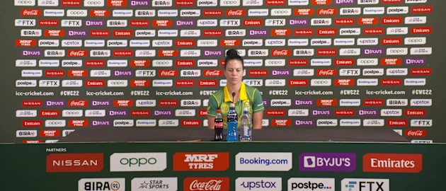 Post-Match-South-Africa-Marizanne-Kapp-14-03-2022_Moment