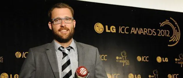 54638 CRICKET-LG-ICC-AWARDS-2012