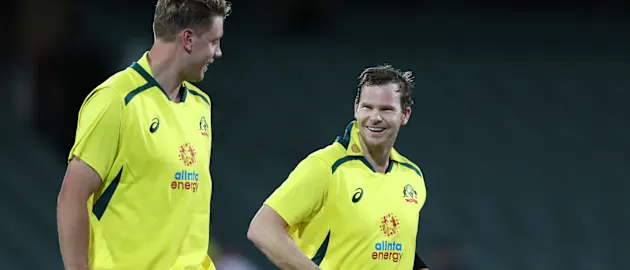 GettyImages-1442167170