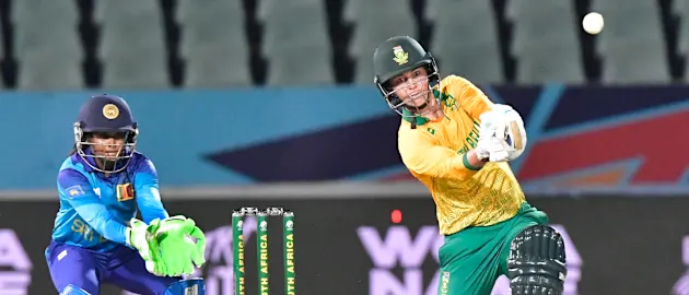 GettyImages-2110559838