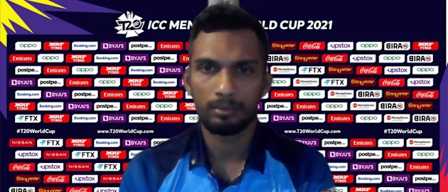 Pre-Match-PC-Dasun-Shanaka-Sri-Lanka-29-10-21_Moment