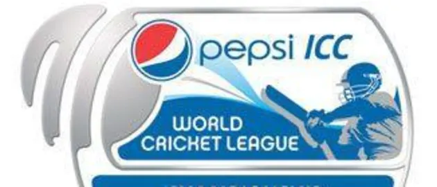 30122 WCL championship logo