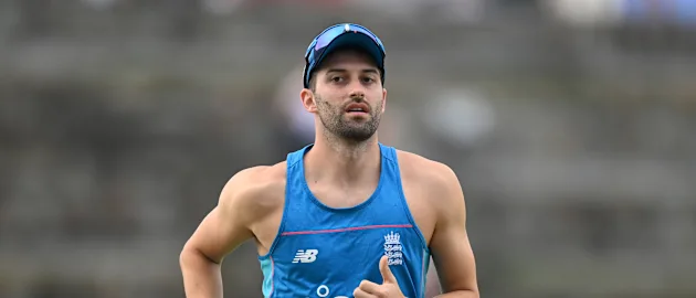 GettyImages-1384258491