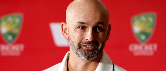 GettyImages-2227792364