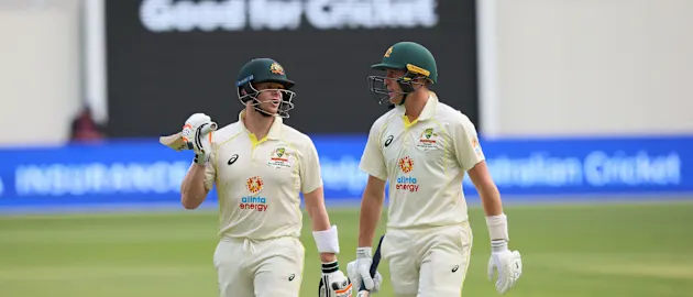 GettyImages-1245223877