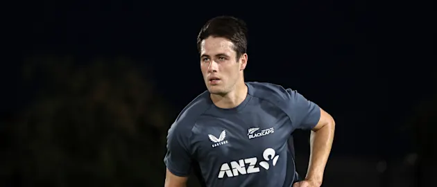 GettyImages-2203969413 (1)