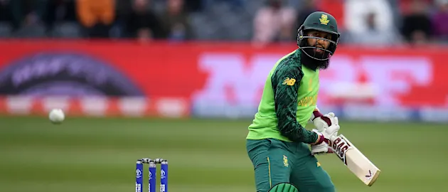 GettyImages-1151810281