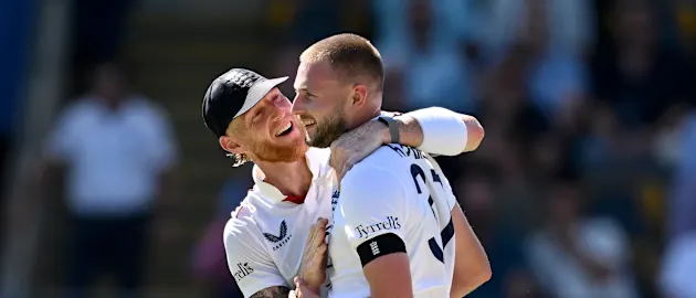 GettyImages-2250256894