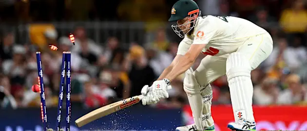 GettyImages-2250097232