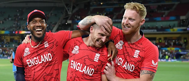 GettyImages-1440490483