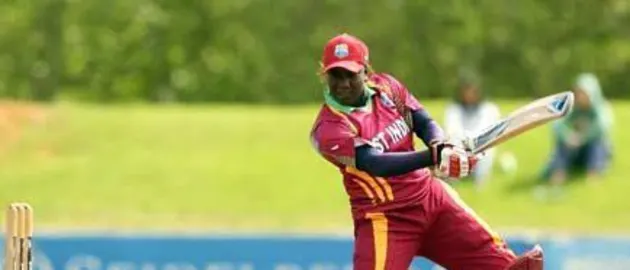 24858 stafanie taylor nov8 2011