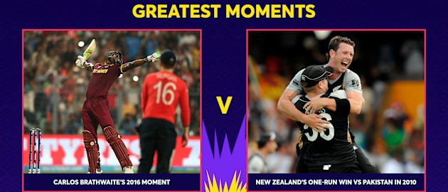 ICC - Greatest Moment_16x9