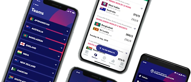 cwc-app-page-screenshots@x2
